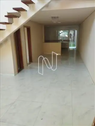 Sala conj. copa 