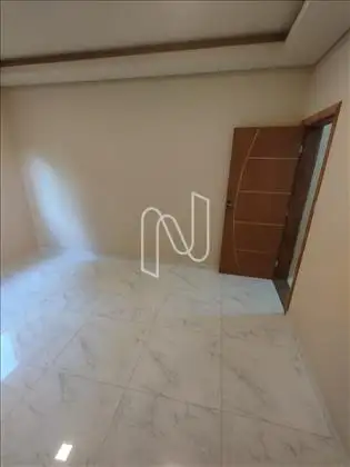 Quarto suite master