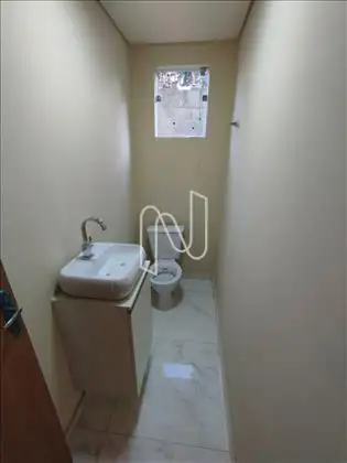  Lavabo