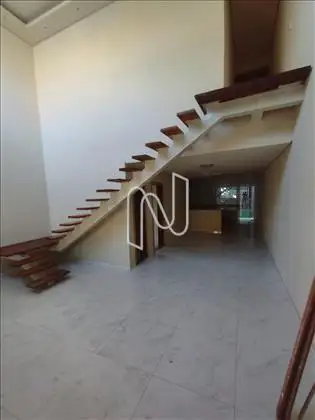  Sala
