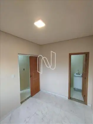 Quarto suite 1 
