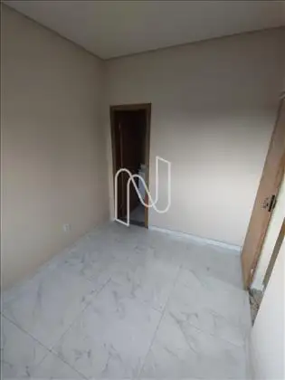 Quarto suite 2 
