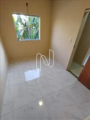 Quarto suite 1  