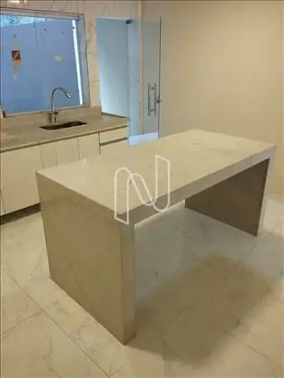  Cozinha 