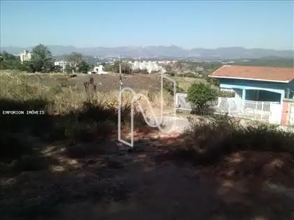 Thumb foto imóvel