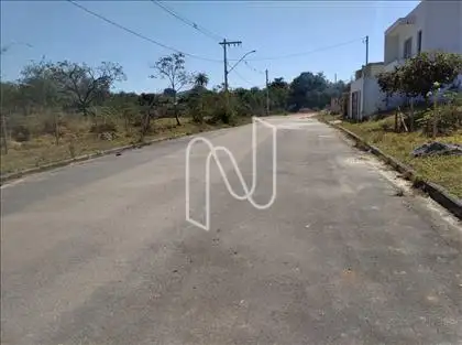 Rua