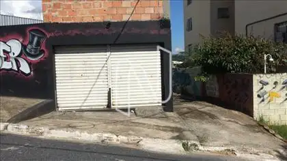 Fachada 