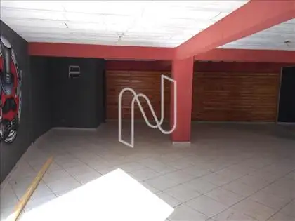  Loja 