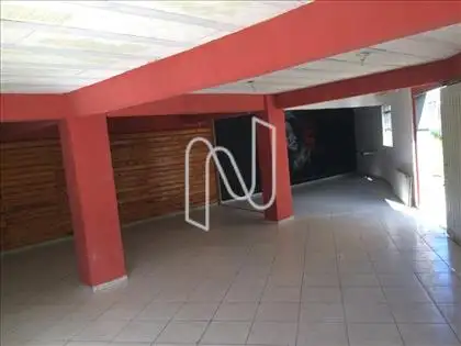  Loja 