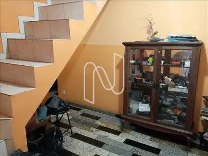 Sala 