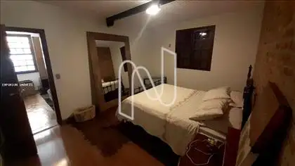 Quarto 