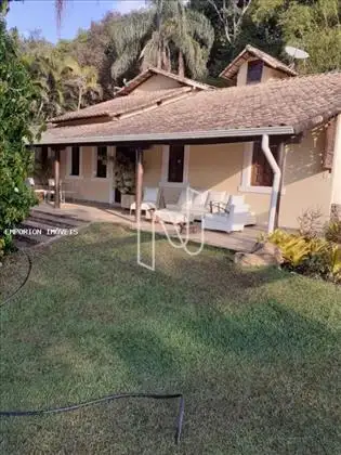 Fachada 