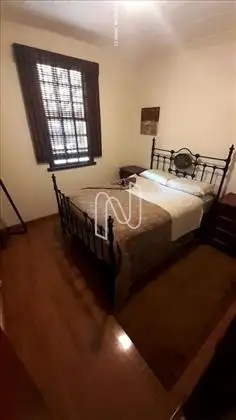 Quarto 