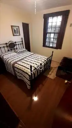 Quarto 
