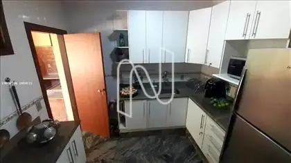 Cozinha 