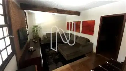 Sala 