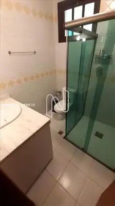 Banheiro 