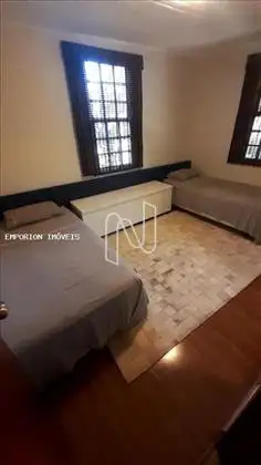 Quarto 