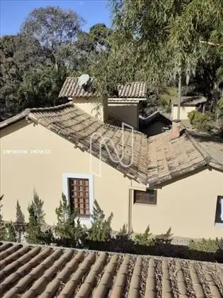 Fachada 