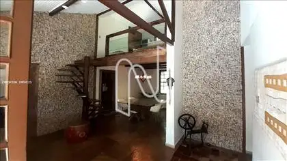 Sala 