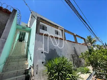 Thumb foto imóvel