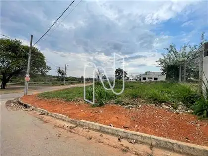Thumb foto imóvel