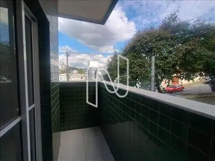 Thumb foto imóvel