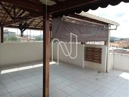 Cobertura  