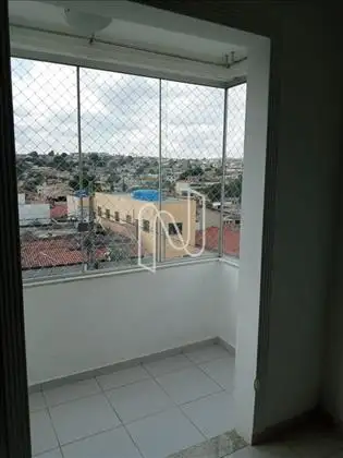 Cobertura 