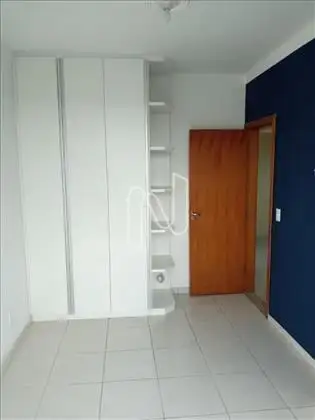 Quarto 