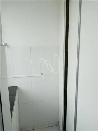 Cozinha 