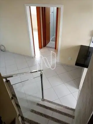 Sala conj. Cozinha 