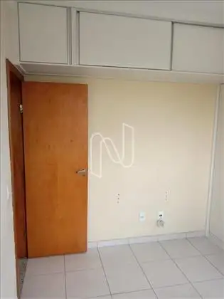 Quarto 