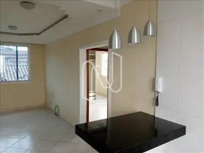  Sala conj. Cozinha 