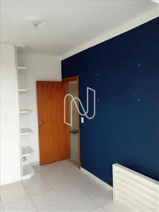 Quarto 