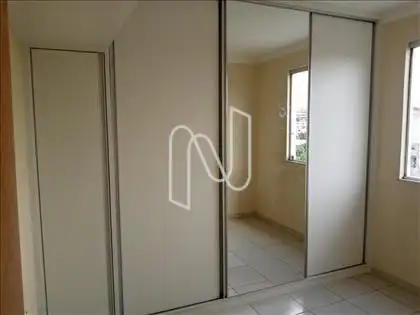 Quarto  