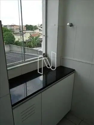 Cozinha 