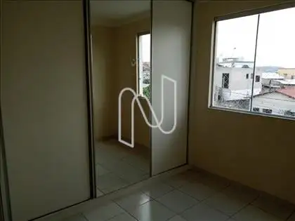 Quarto 