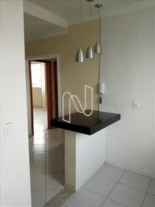  Cozinha 
