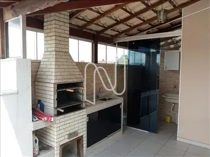 Cobertura  