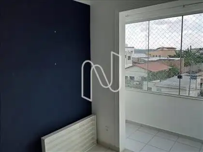 Quarto  