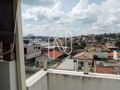Vista 