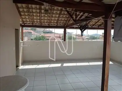 Cobertura  