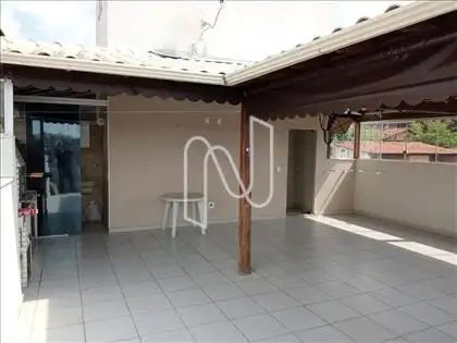 Cobertura  