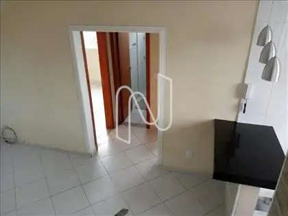  Sala conj. Cozinha 