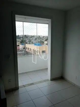 Cobertura 