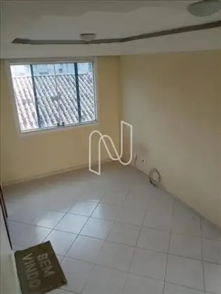  Sala conj. Cozinha 
