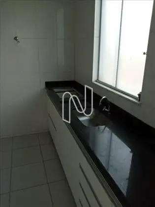  Cozinha