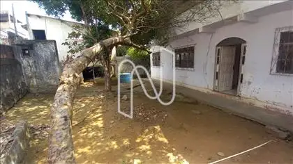 Thumb foto imóvel