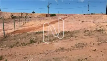 Thumb foto imóvel